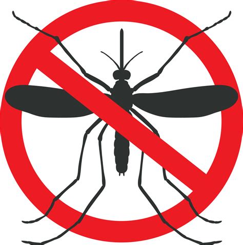 holtsville mosquito control